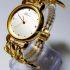 2020-Đồng hồ nữ-Rococo women’s watch0