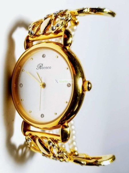 2020-Đồng hồ nữ-Rococo women’s watch4