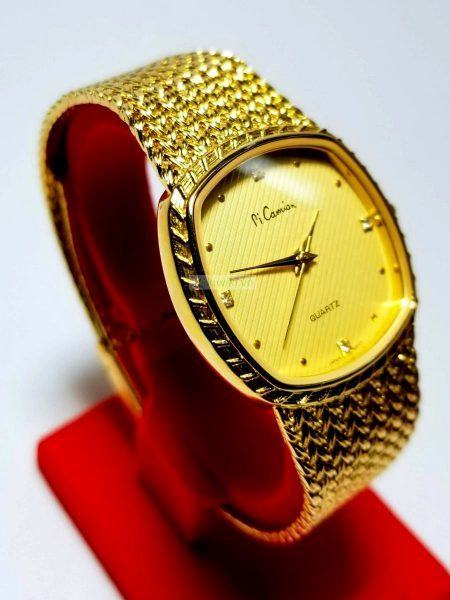 2021-Đồng hồ nữ/nam-Pi Camian women’s/men’s watch2