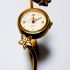 2022-Đồng hồ nữ-Vexcel bracelet women’s watch1