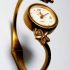 2022-Đồng hồ nữ-Vexcel bracelet women’s watch2