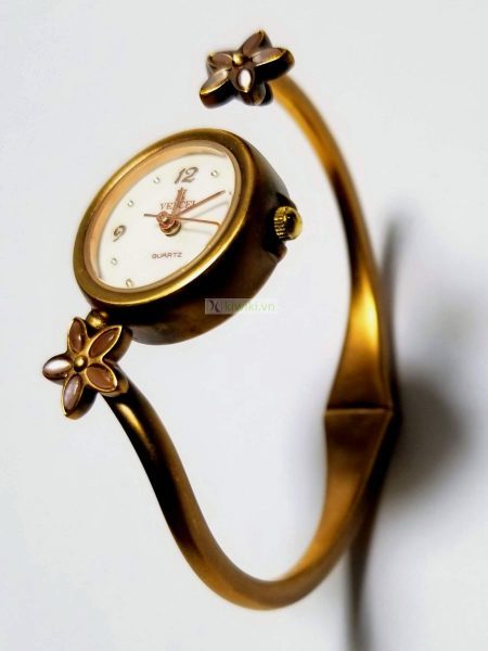 2022-Đồng hồ nữ-Vexcel bracelet women’s watch0