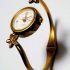 2022-Đồng hồ nữ-Vexcel bracelet women’s watch0