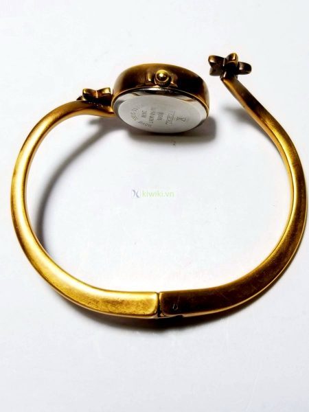 2022-Đồng hồ nữ-Vexcel bracelet women’s watch4
