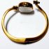 2022-Đồng hồ nữ-Vexcel bracelet women’s watch4