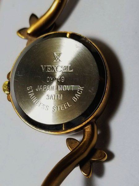 2022-Đồng hồ nữ-Vexcel bracelet women’s watch5