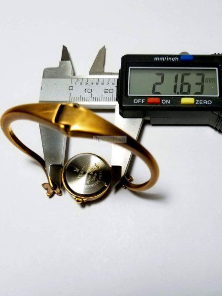 2022-Đồng hồ nữ-Vexcel bracelet women’s watch7