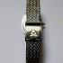 2023-Đồng hồ nữ-LONBER diamond women’s watch5