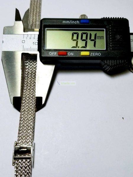 2023-Đồng hồ nữ-LONBER diamond women’s watch8