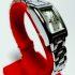 2024-Đồng hồ nữ-Anne Klein II women’s watch2