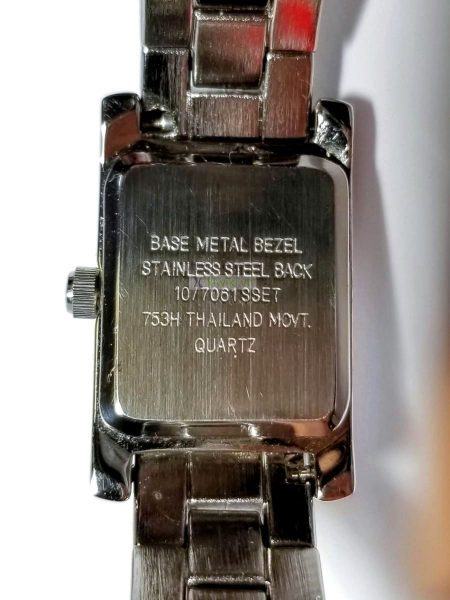 2024-Đồng hồ nữ-Anne Klein II women’s watch5