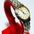 1985-Đồng hồ nữ-Seiko Lucent women’s watch1