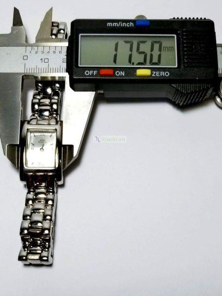 2024-Đồng hồ nữ-Anne Klein II women’s watch6