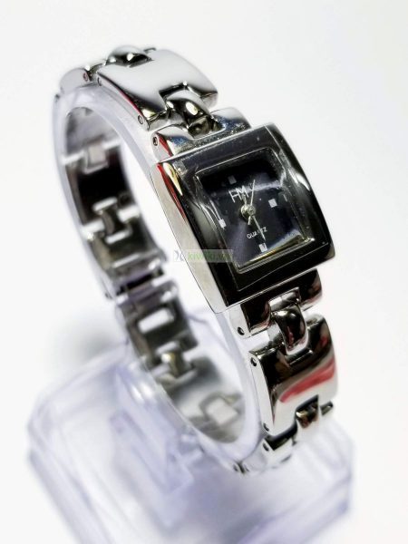 2025-Đồng hồ nữ-HM women’s watch1