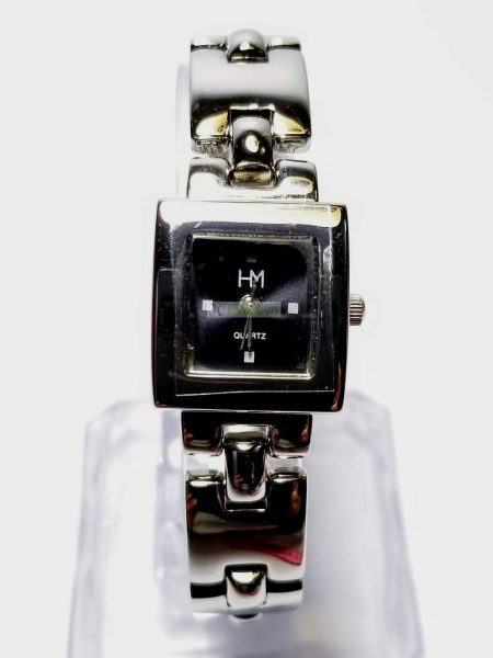 2025-Đồng hồ nữ-HM women’s watch2