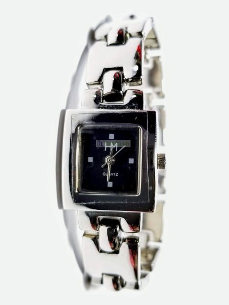 2025-Đồng hồ nữ-HM women’s watch3