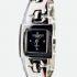2025-Đồng hồ nữ-HM women’s watch3