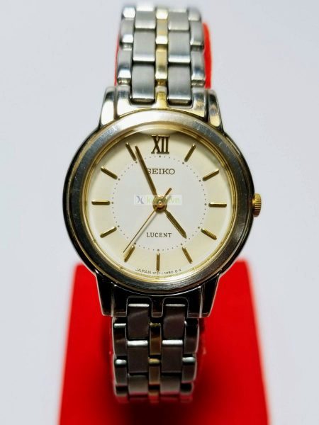 1985-Đồng hồ nữ-Seiko Lucent women’s watch2