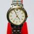 1985-Đồng hồ nữ-Seiko Lucent women’s watch2