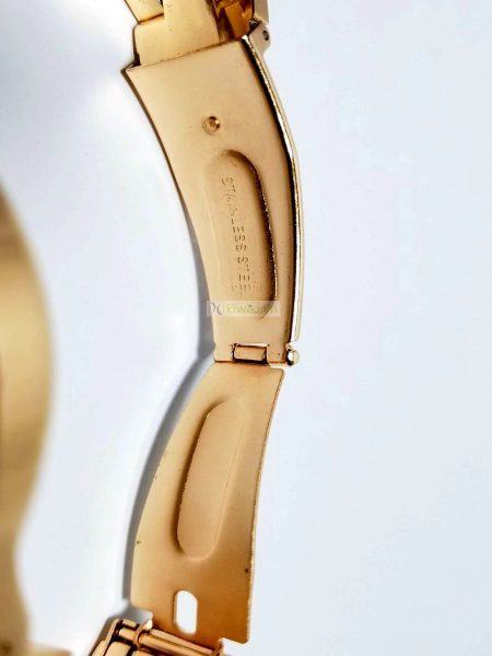 2027-Đồng hồ nữ-Forever 21 women’s watch4