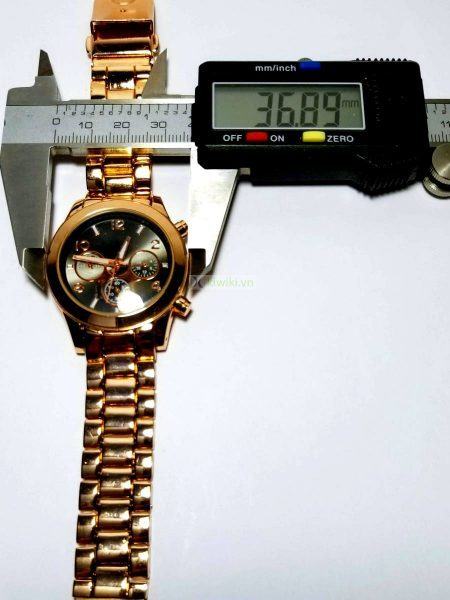 2027-Đồng hồ nữ-Forever 21 women’s watch6