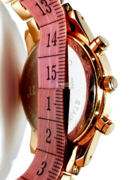 2027-Đồng hồ nữ-Forever 21 women’s watch9
