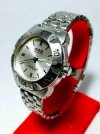 2029-Đồng hồ nữ-Sector 540 women’s watch
