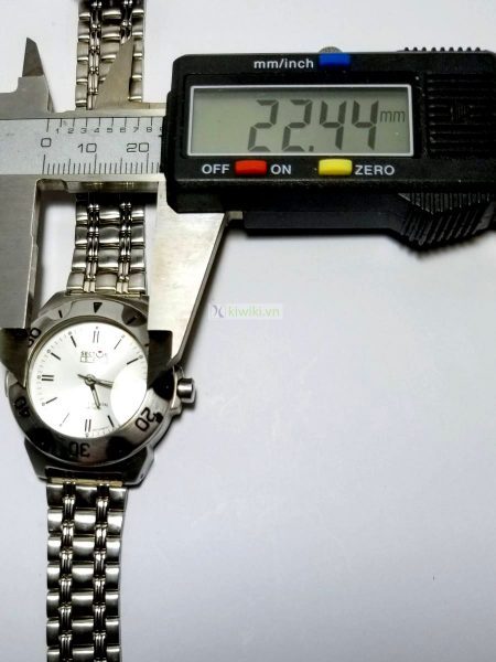 2029-Đồng hồ nữ-Sector 540 women’s watch8