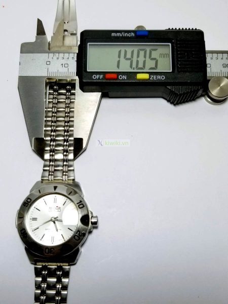 2029-Đồng hồ nữ-Sector 540 women’s watch9