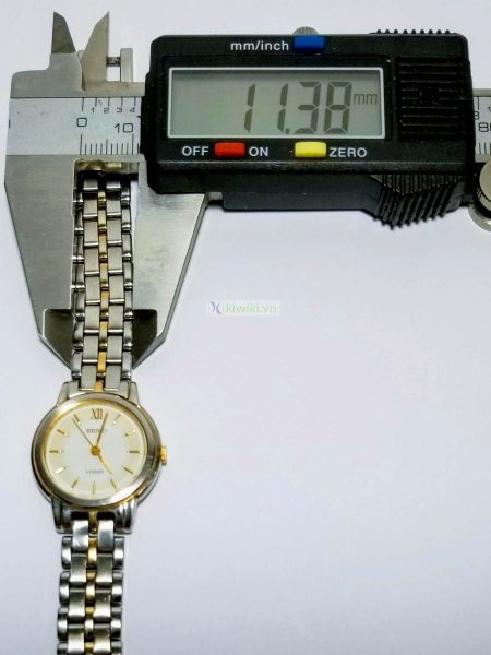 1985-Đồng hồ nữ-Seiko Lucent women’s watch7
