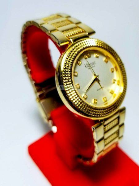 2031-Đồng hồ nữ/nam-Klaeuse diamond women’s/men’s watch2