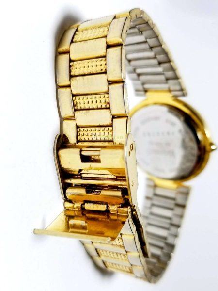 2031-Đồng hồ nữ/nam-Klaeuse diamond women’s/men’s watch6