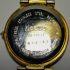 2031-Đồng hồ nữ/nam-Klaeuse diamond women’s/men’s watch7