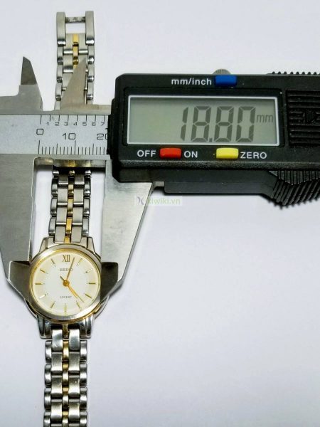 1985-Đồng hồ nữ-Seiko Lucent women’s watch8