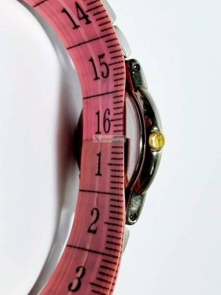 1985-Đồng hồ nữ-Seiko Lucent women’s watch10