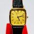 1986-Đồng hồ nữ-Seiko Exceline women’s watch1