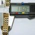 1980-Đồng hồ nữ-Seiko Exceline women’s watch7