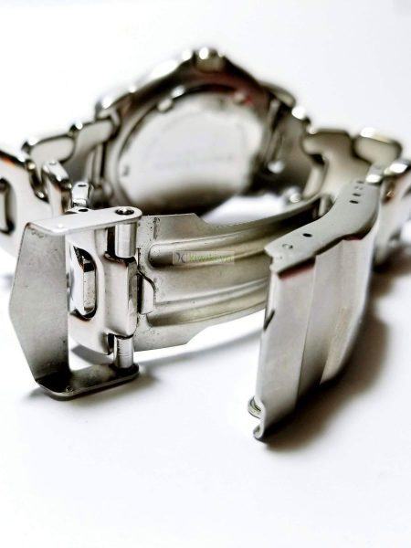 2033-Đồng hồ nữ-Charles Vogele women’s watch12