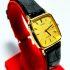 1986-Đồng hồ nữ-Seiko Exceline women’s watch2