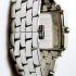 2034-Đồng hồ nữ-Folli Follie women’s watch5
