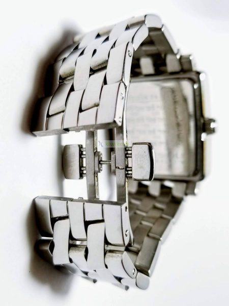 2034-Đồng hồ nữ-Folli Follie women’s watch6