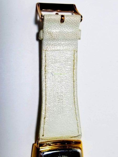 2036-Đồng hồ nữ-Skagen women’s watch9