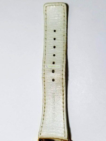 2036-Đồng hồ nữ-Skagen women’s watch10