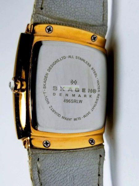 2036-Đồng hồ nữ-Skagen women’s watch11
