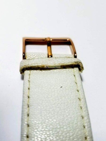 2036-Đồng hồ nữ-Skagen women’s watch13