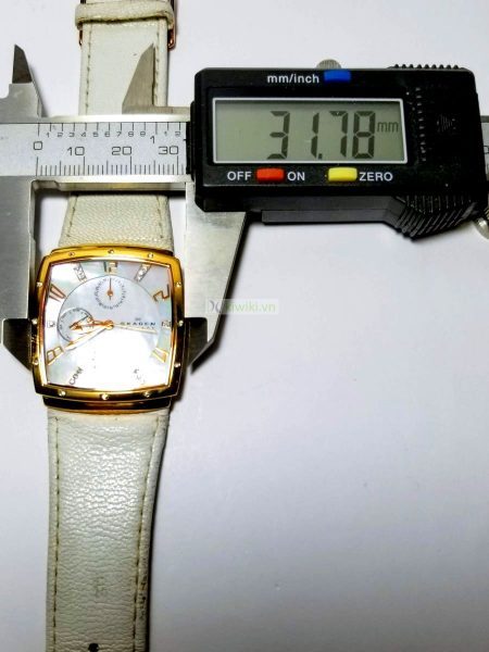 2036-Đồng hồ nữ-Skagen women’s watch14