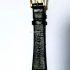 1986-Đồng hồ nữ-Seiko Exceline women’s watch6