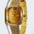 2037-Đồng hồ nữ-ELGIN diamond women’s watch3