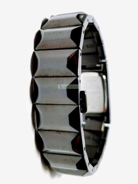 2039-Đồng hồ nữ-Cabane de Zucca women’s watch2