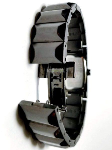 2039-Đồng hồ nữ-Cabane de Zucca women’s watch3